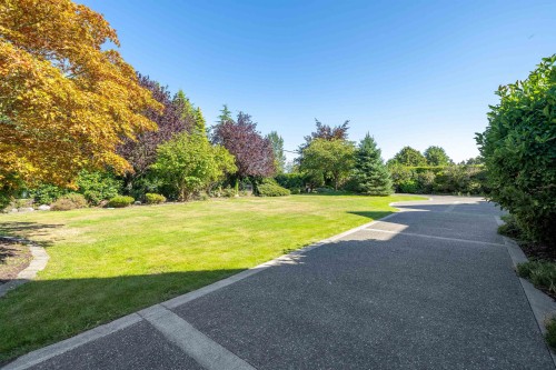 12351 Gilbert Road, Richmond, BC 
