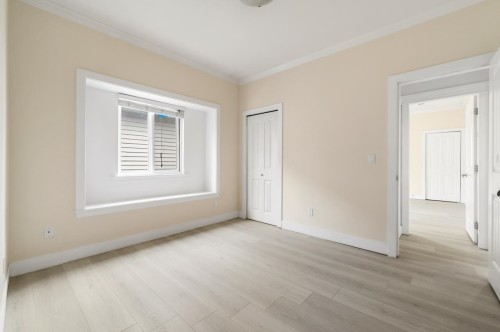 11215 Williams Road, Richmond, BC 