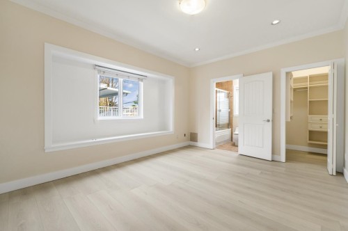 11215 Williams Road, Richmond, BC 