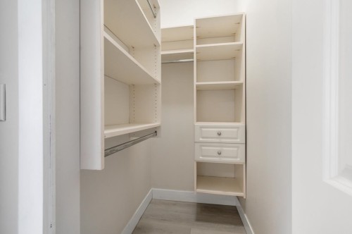 11215 Williams Road, Richmond, BC 