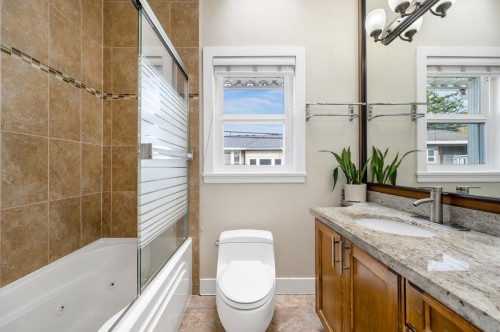 11215 Williams Road, Richmond, BC 