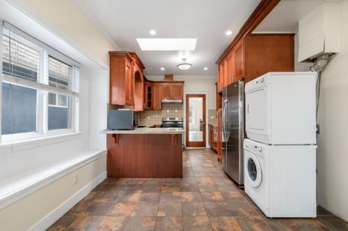 11215 Williams Road, Richmond, BC 