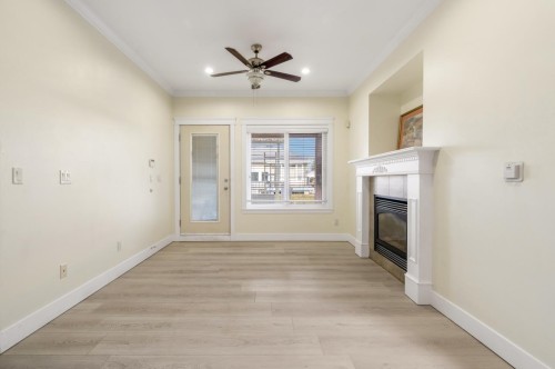 11215 Williams Road, Richmond, BC 