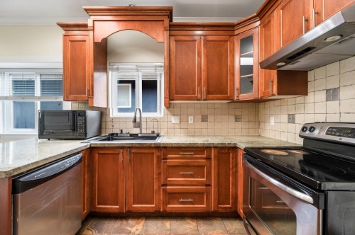 11215 Williams Road, Richmond, BC 