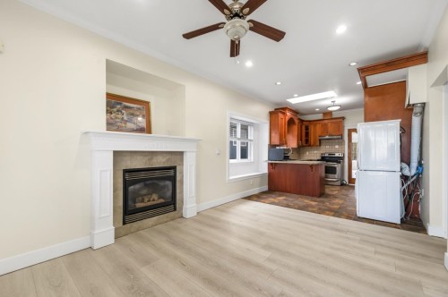 11215 Williams Road, Richmond, BC 