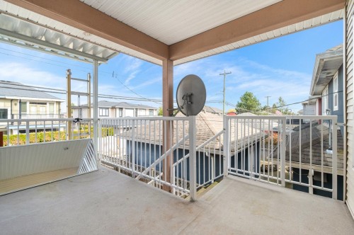 11215 Williams Road, Richmond, BC 