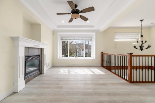 11215 Williams Road, Richmond, BC 