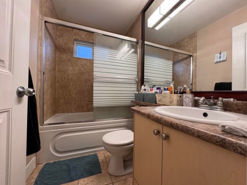 11215 Williams Road, Richmond, BC 