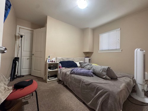 11215 Williams Road, Richmond, BC 