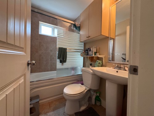 11215 Williams Road, Richmond, BC 