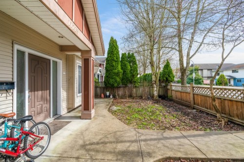 11215 Williams Road, Richmond, BC 