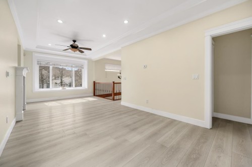 11215 Williams Road, Richmond, BC 