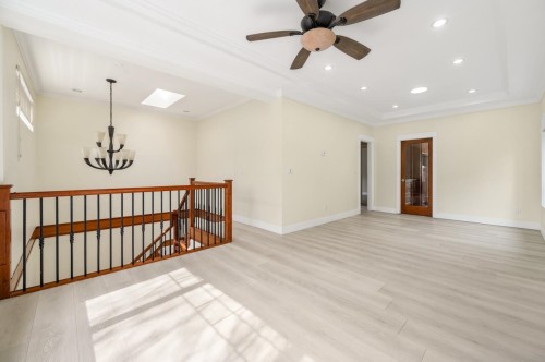 11215 Williams Road, Richmond, BC 