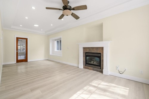 11215 Williams Road, Richmond, BC 