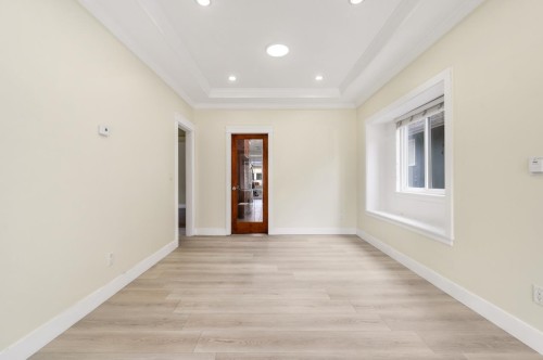 11215 Williams Road, Richmond, BC 