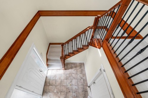 11215 Williams Road, Richmond, BC 