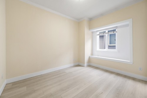 11215 Williams Road, Richmond, BC 