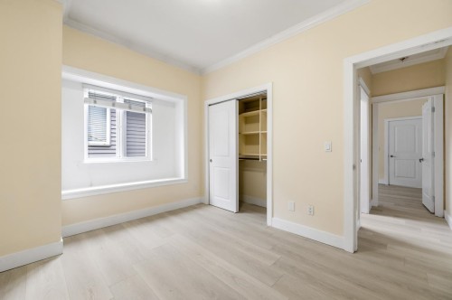 11215 Williams Road, Richmond, BC 