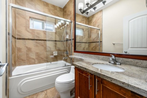 11215 Williams Road, Richmond, BC 