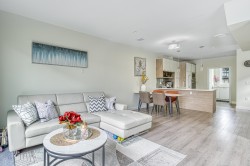 13-9800 Granville Avenue  Richmond, BC V6Y 1R3