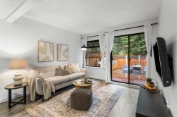 865 Blackstock Road  Port Moody, BC V3H 3R9