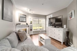 105-509 Carnarvon Street New Westminster, BC V3L 5S4