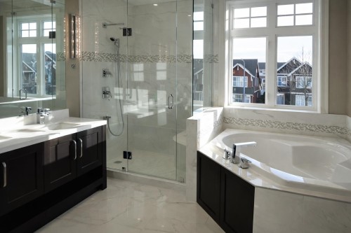 3131 Francis Road, Richmond, BC 