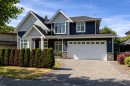 3131 Francis Road, Richmond, BC 