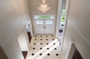 3131 Francis Road, Richmond, BC 