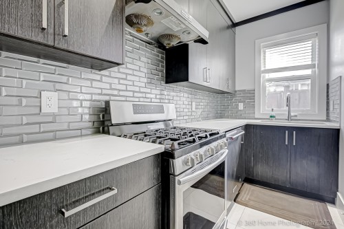 10780 River Drive, Richmond, BC 