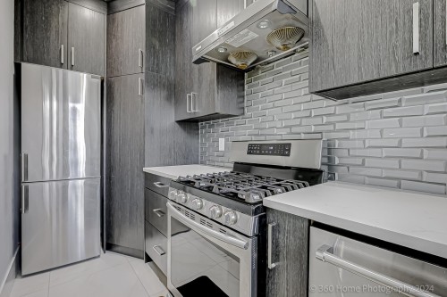 10780 River Drive, Richmond, BC 