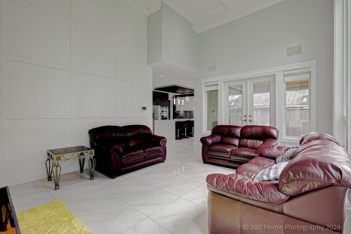10780 River Drive, Richmond, BC 