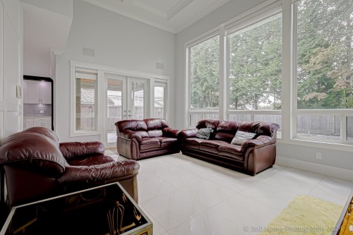 10780 River Drive, Richmond, BC 