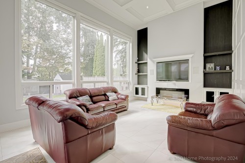 10780 River Drive, Richmond, BC 