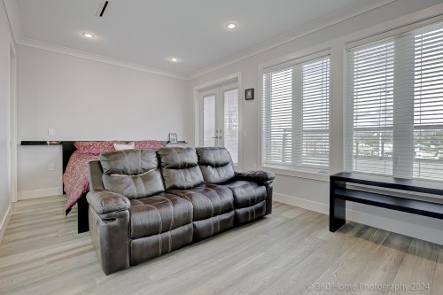 10780 River Drive, Richmond, BC 