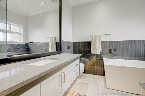 10780 River Drive, Richmond, BC 