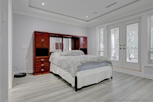 10780 River Drive, Richmond, BC 
