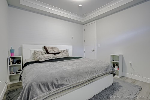 10780 River Drive, Richmond, BC 