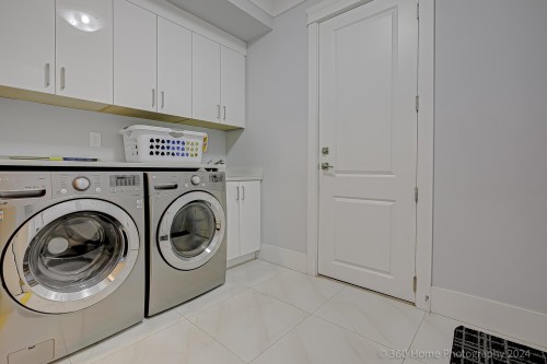 10780 River Drive, Richmond, BC 