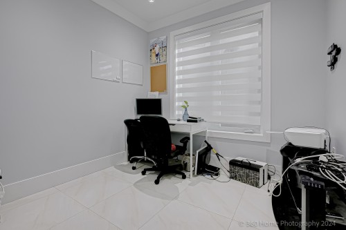 10780 River Drive, Richmond, BC 