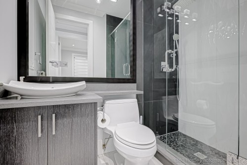 10780 River Drive, Richmond, BC 