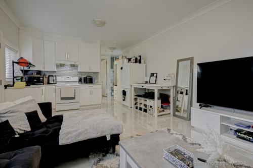 10780 River Drive, Richmond, BC 