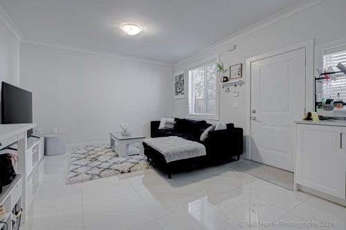 10780 River Drive, Richmond, BC 