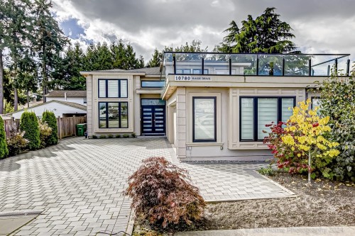 10780 River Drive, Richmond, BC 