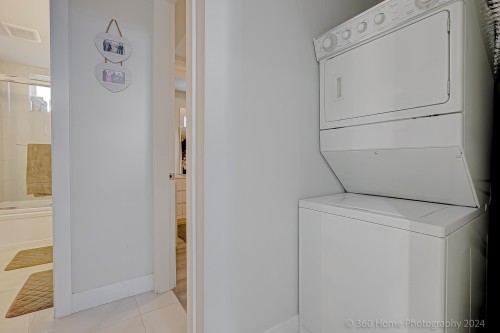 10780 River Drive, Richmond, BC 