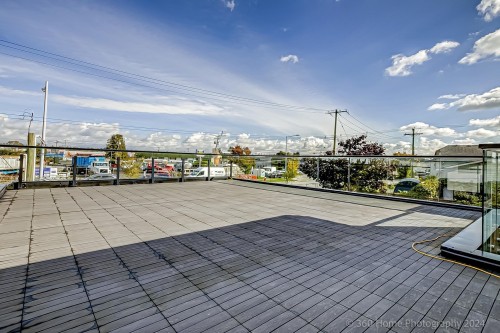 10780 River Drive, Richmond, BC 