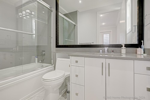 10780 River Drive, Richmond, BC 