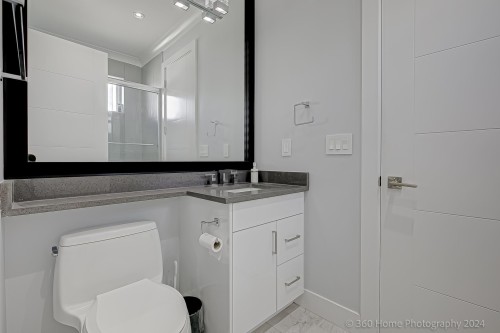 10780 River Drive, Richmond, BC 