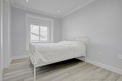 10780 River Drive, Richmond, BC 