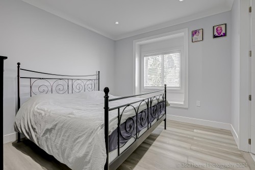 10780 River Drive, Richmond, BC 